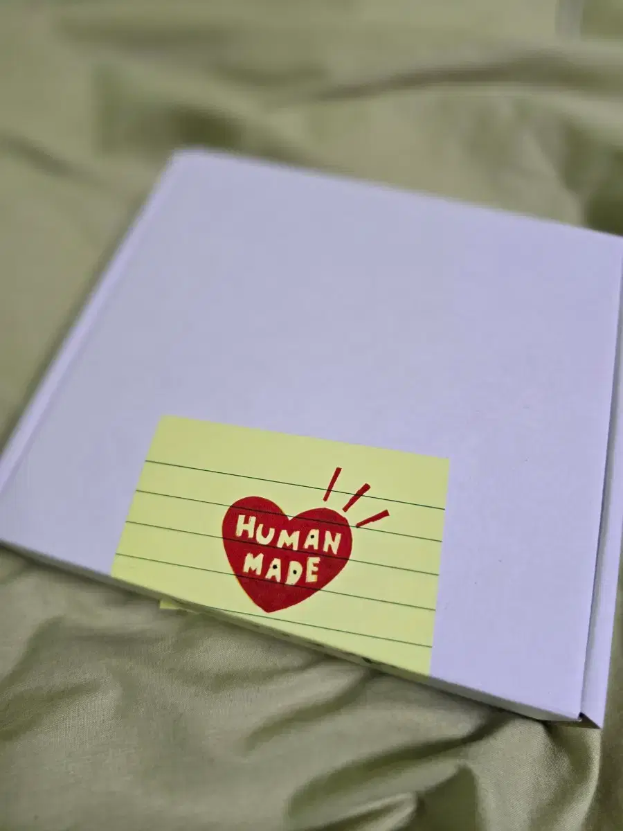 thumbnail-9